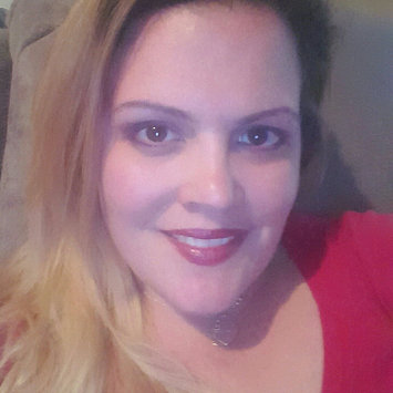 Photo of Profusion Cosmetics Lip Tattoo Long Lasting Lip Gloss peel Off Stain Tattoo uploaded by VICTORIA H.