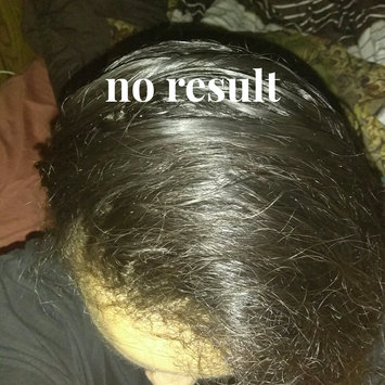 Photo of John Frieda® Brilliant Brunette Visibly Brighter® Subtle Lightening Shampoo uploaded by JoJo A.
