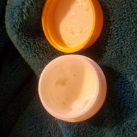 StriVectin-TL Advanced Tightening Neck Cream uploaded by LaChandra J.