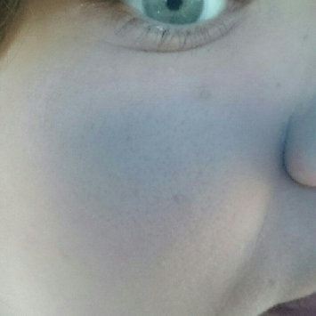 Photo of COVER FX Illuminating Primer uploaded by Brittany C.