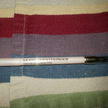 Photo of Lancôme Le Stylo Waterproof Long Lasting EyeLiner uploaded by Madison L.