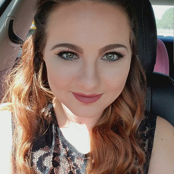 Photo of COVERGIRL Professional Color Match Blush Duet uploaded by Kelsey P.