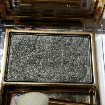 Photo of Estée Lauder Pure Color Eyeshadow uploaded by sarah H.