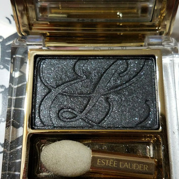 Photo of Estée Lauder Pure Color Eyeshadow uploaded by sarah H.