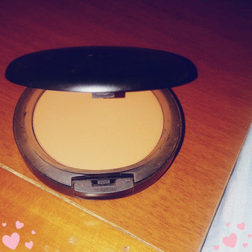 Photo of M.A.C Cosmetics Studio Tech Foundation uploaded by peace ify n.