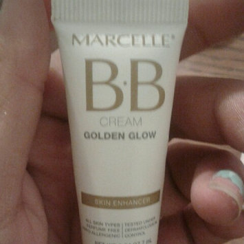 Photo of Marcelle BB Cream Golden Glow uploaded by Lore H.