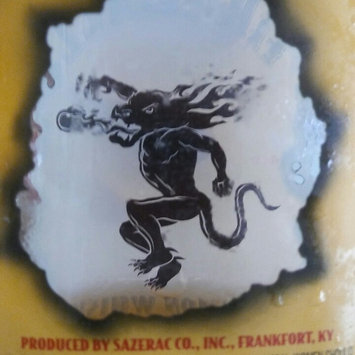 Photo of Fireball Cinnamon Whisky uploaded by Ashley M.