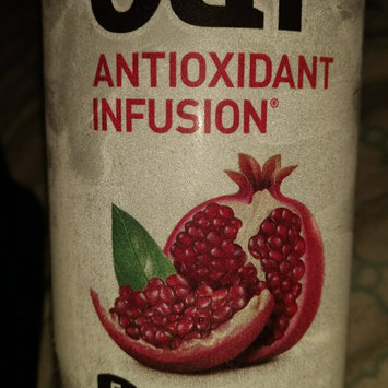 Photo of Bai Ipanema Pomegranate 18floz uploaded by Leslie S.