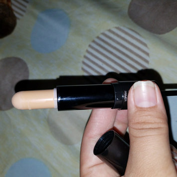 Photo of e.l.f. Eye Primer & Liner Sealer uploaded by Lidia R.