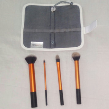 Photo of real Techniques Core Collection Set uploaded by Abla F.
