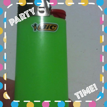 Photo of BIC Child Guard Bulk Tray uploaded by Jennifer H.