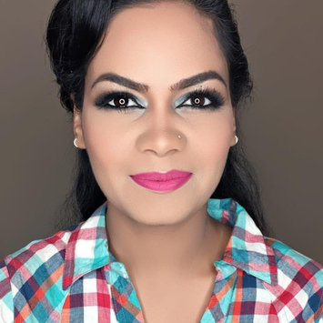 Photo of Smashbox Master Class Palette III Color & Contour uploaded by amandeep j.