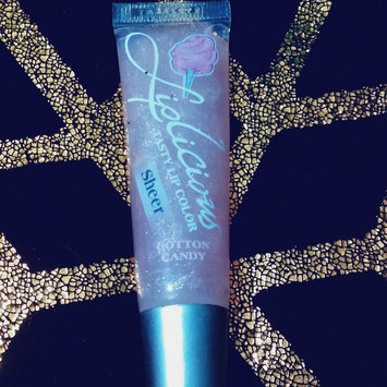 Photo of Bath & Body Works® Liplicious® Lip Gloss uploaded by Amanda Y.