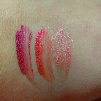 Photo of COVERGIRL Outlast All-Day Custom Reds Lipcolor uploaded by Amanda Y.