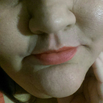 Photo of COVERGIRL Outlast All-Day Custom Reds Lipcolor uploaded by Amanda Y.