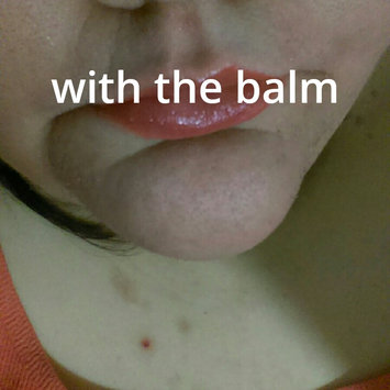Photo of COVERGIRL Outlast All-Day Custom Reds Lipcolor uploaded by Amanda Y.