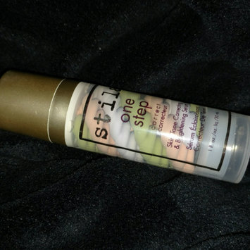 Photo of stila One Step Correct uploaded by Jessica R.