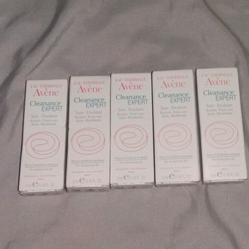 Photo of Avene Cleanance Expert, 1.35 oz uploaded by Michelle E.