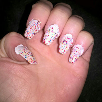 Photo of L.A. Colors Nail Duet uploaded by Molly A.