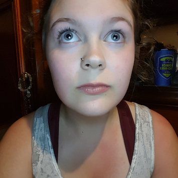 Photo of Rimmel London Shake It Fresh Mascara uploaded by Hannah H.