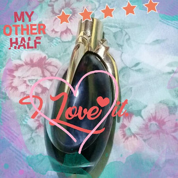 Photo of Lady GaGa's Fame Eau de Parfum uploaded by Hodra Vanessa S.
