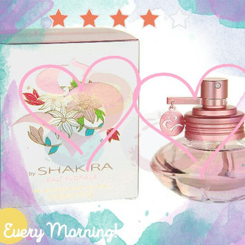 Photo of S By Shakira Eau Florale By Shakira uploaded by Hodra Vanessa S.