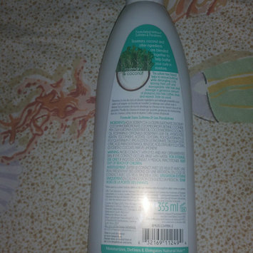 Photo of Curls unleashed Curls Unleashed Curl Refresher 8 oz uploaded by Alexandra C.