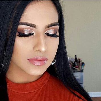 Photo of Anastasia Beverly Hills Couture World Traveler Eye Shadow Palette uploaded by Jennifer V.