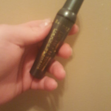 Photo of Rimmel London Shake It Fresh Mascara uploaded by Melissa D.