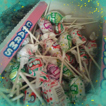 Photo of US Toy Company Big Pops/100-Bx (2 Packs Of 100) uploaded by Melanie G.