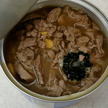 Photo of Friskies® Savory Shreds With Whitefish & Sardines in Sauce uploaded by Crystal G.