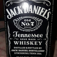 Jack Daniel's Tennessee Whiskey uploaded by Stephany G.