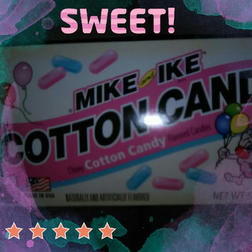 Photo of MIKE AND IKE® Original Fruits uploaded by Amie M.