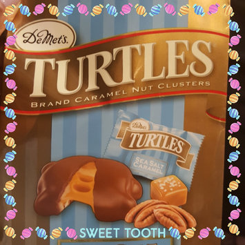 Photo of Turtles Sea Salt, 4.7 oz uploaded by Jasmine B.