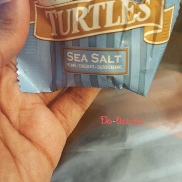 Photo of Turtles Sea Salt, 4.7 oz uploaded by Jasmine B.