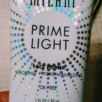 Photo of Milani Illuminating Face Powder uploaded by RobinandBrandi M.