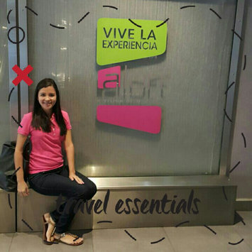 Photo of Aloft Hotels uploaded by Denisse V.