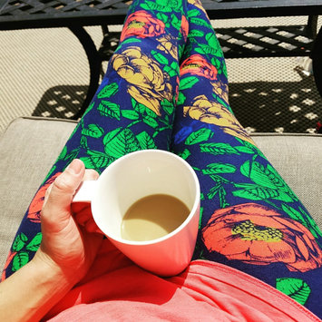 Photo of International Delight French Vanilla Creamer uploaded by Jessica J.