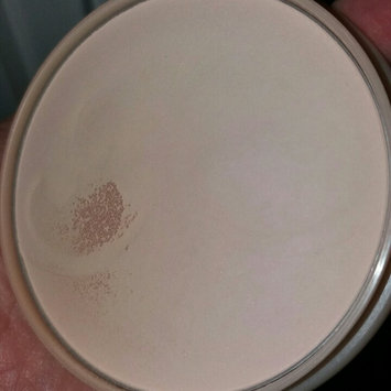 Photo of Rimmel London Clear Complexion Anti Shine Powder uploaded by Janice M.