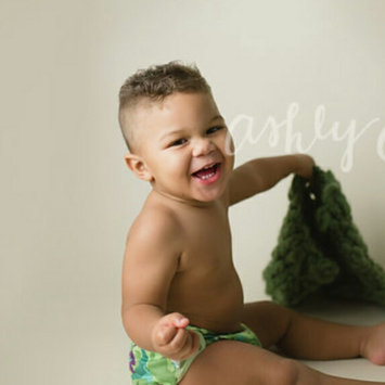 Photo of Bumgenius Cloth Diapers uploaded by Brittany C.