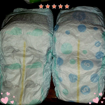 Photo of up & up diapers uploaded by Fallyn W.