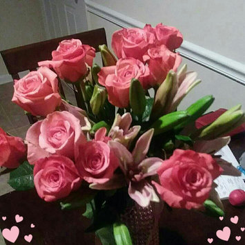Photo of 1-800-Flowers uploaded by Candy S.