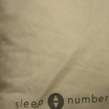 Photo of Sleep Number uploaded by Robin L.
