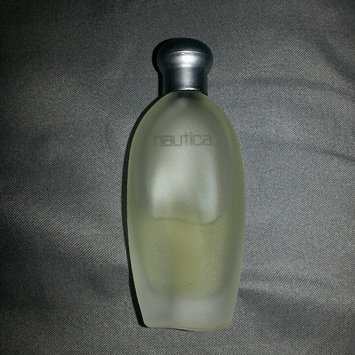 Photo of Nautica uploaded by Sarah L.