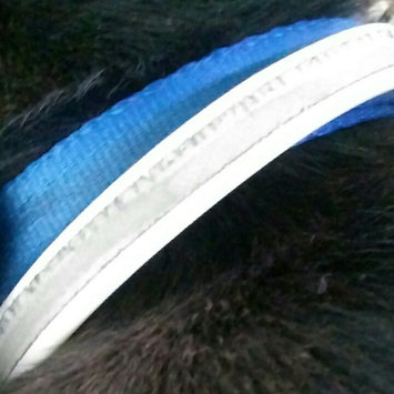 Photo of Hartz Ultra Guard Reflecting Flea & Tick Collar for Dogs and Puppies uploaded by Crystal W.
