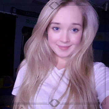Photo of Joico Dust-Free Vero Light Lightening Powder uploaded by Jenna W.