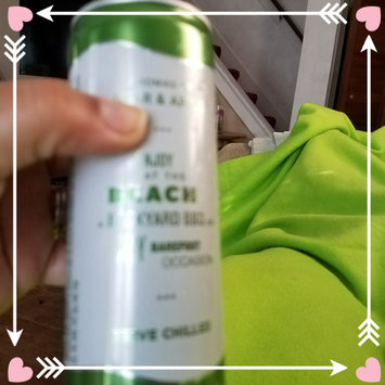 Photo of Barefoot Moscato uploaded by Sharly H.