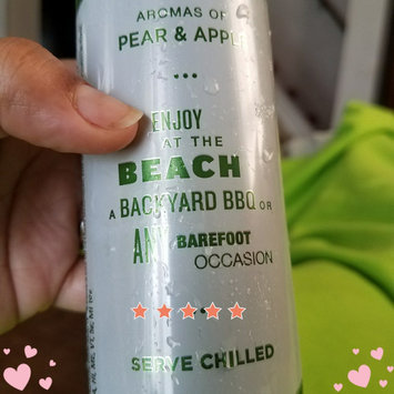 Photo of Barefoot Moscato uploaded by Sharly H.