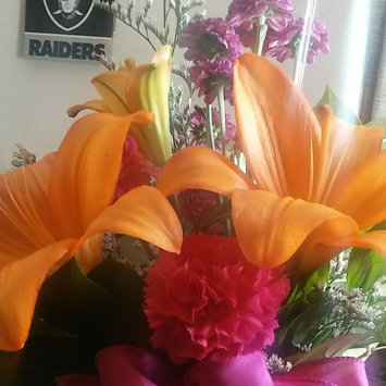 Photo of 1-800-Flowers uploaded by Christine M.