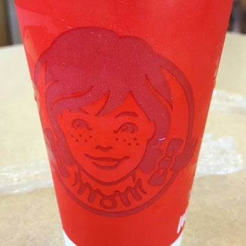 Photo of Wendy's uploaded by karen t.